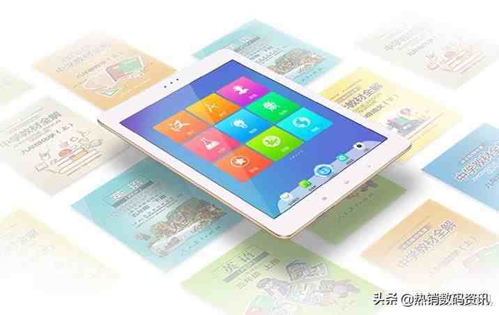 步步高家教机怎么样（步步高家教机有用吗）-第6张图片