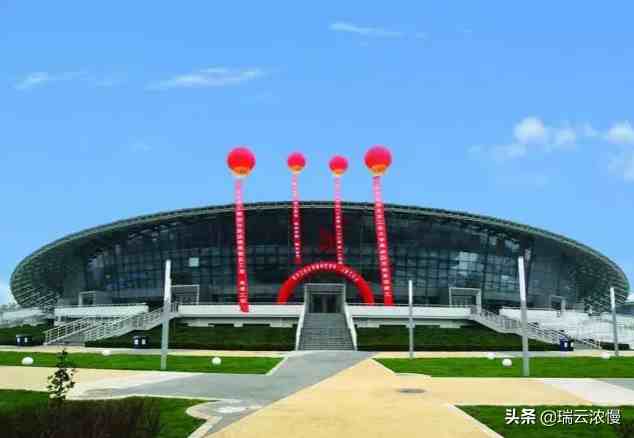 北京工业大学怎么样（为啥北京工业大学在知名度和排名都不高）-第5张图片