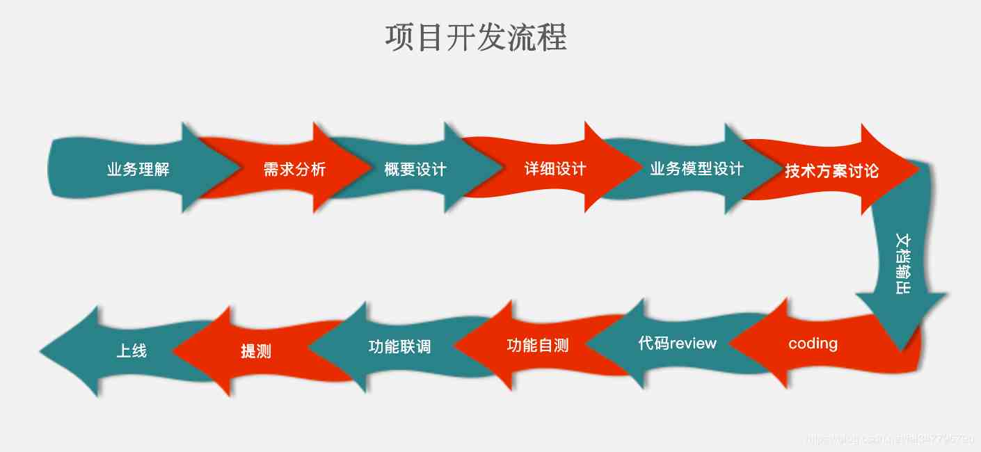 充气娃娃怎么样（充气娃娃什么感觉）-第1张图片