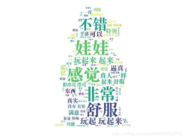 充气娃娃怎么样（充气娃娃什么感觉）-第25张图片