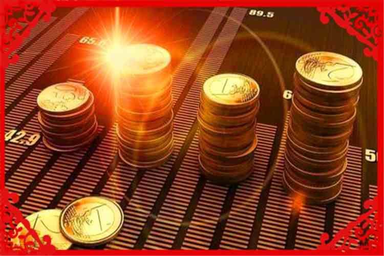2021年最火的赚钱方式（投资10元一小时赚500）-第1张图片