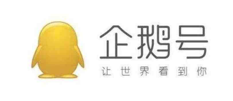 手机上赚钱的app正规（什么平台在手机上可以赚钱）-第5张图片