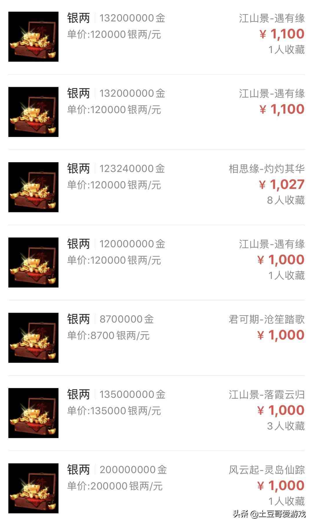 玩什么游戏可以挣钱(能赚钱的游戏)-第4张图片 玩什么游戏可以挣钱(能赚钱的游戏)-第4张图片