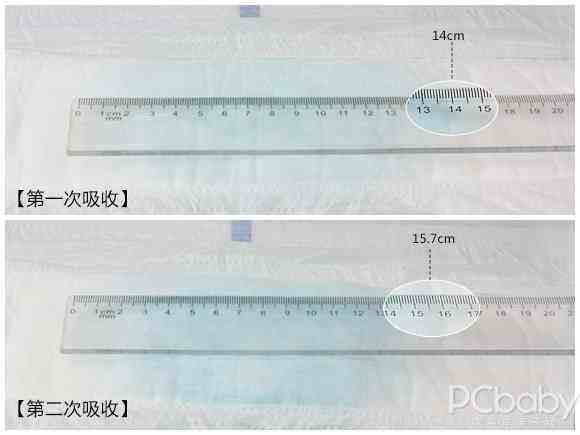 雀氏纸尿裤怎么样（柔软透气 雀氏柔润金棉纸尿裤评测）-第10张图片