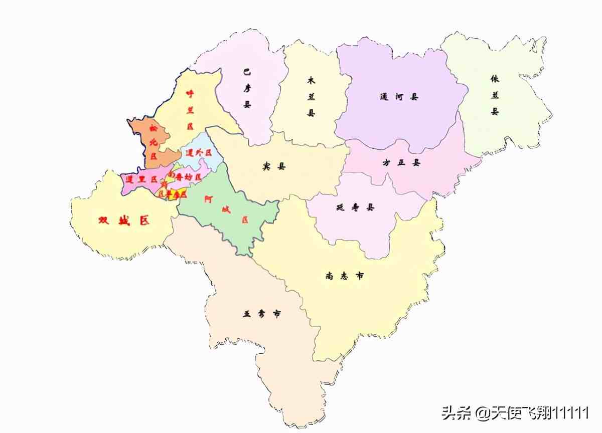 冰城是哪个城市（冰城哈尔滨是东方莫斯科）-第1张图片