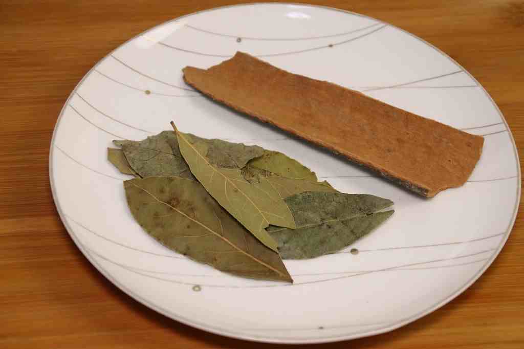 卤肉怎么做（自制卤肉配方，不管啥肉）-第3张图片