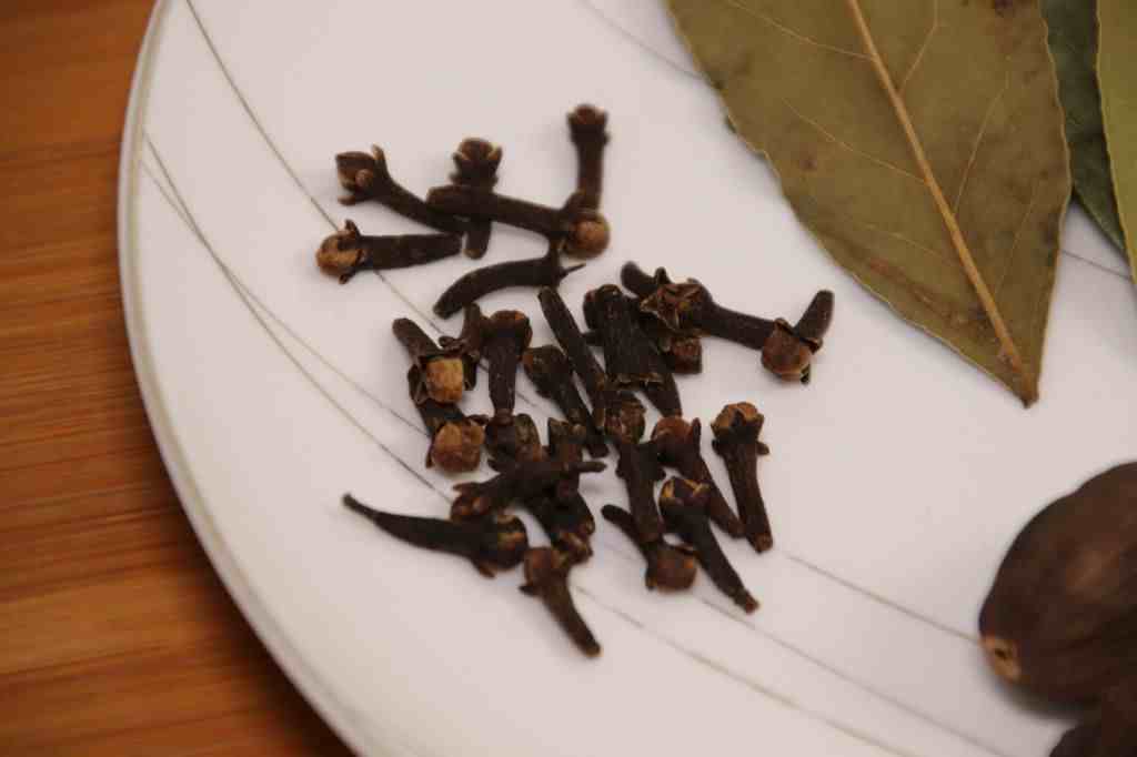卤肉怎么做（自制卤肉配方，不管啥肉）-第7张图片