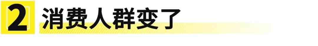 奥迪a6l怎么样（全新奥迪A6L为什么卖得不好）-第12张图片