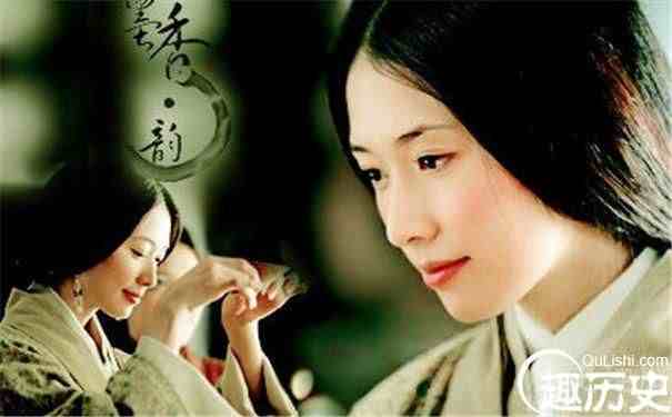 小乔怎么死的（小乔最后是怎么死的）-第2张图片