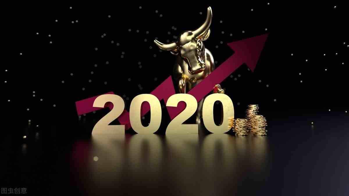 赚钱软件一天赚100元（赚钱软件一天赚100元）-第6张图片