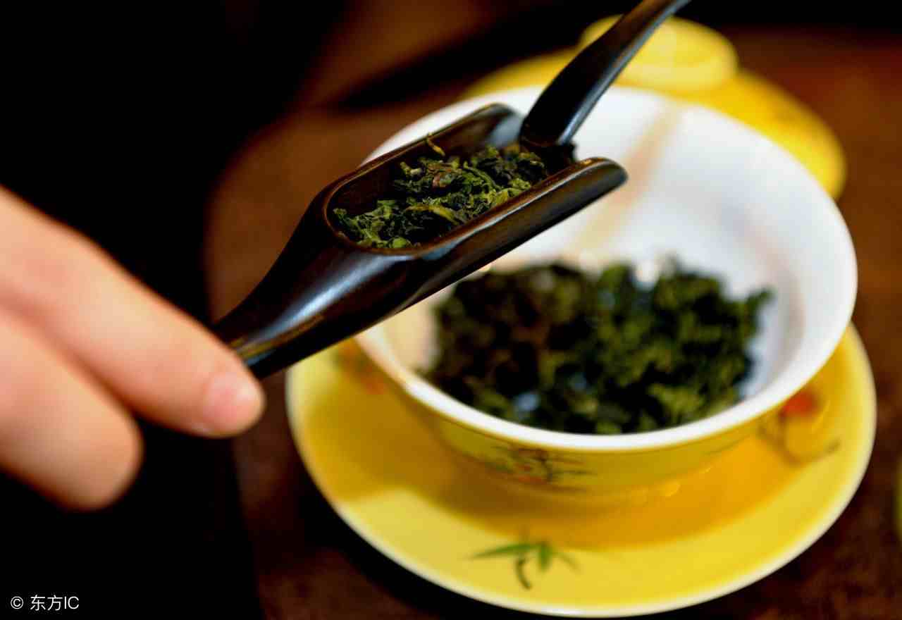 茶叶蛋有营养吗（茶叶蛋vs水煮蛋，谁更加有营养）-第3张图片