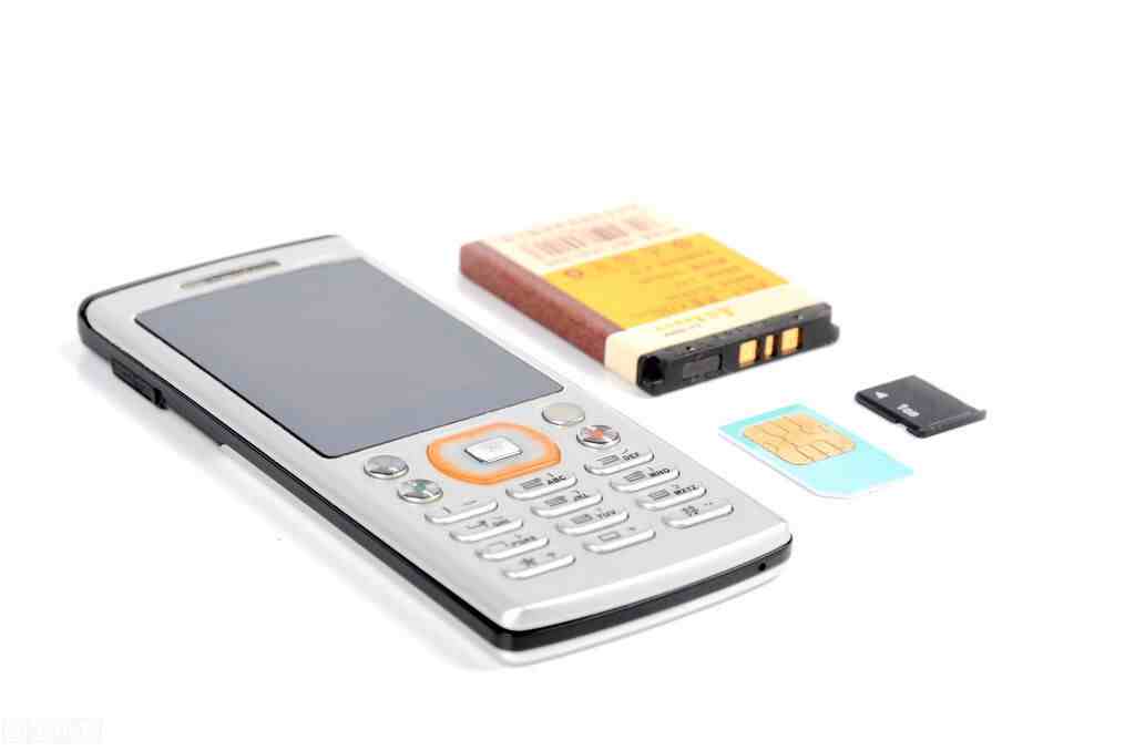 5g手机可以用4g的手机卡吗（使用5g手机需要换掉4g卡吗）-第4张图片
