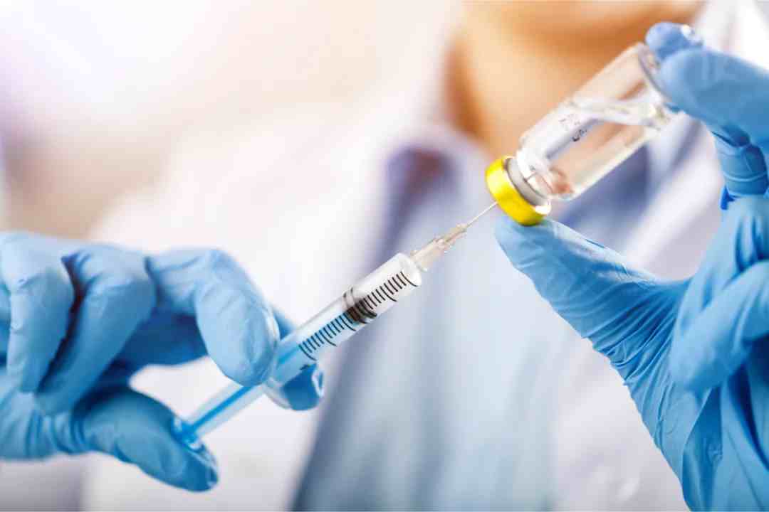 流感疫苗有必要接种吗（流感疫苗要不要打）-第4张图片
