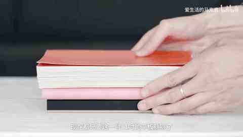 ipad有什么用（iPad能代替笔记本吗）-第6张图片
