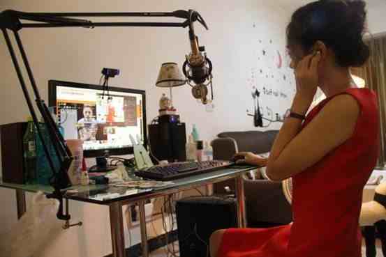 适合女生在家干的副业（十大适合宝妈做的工作）-第6张图片