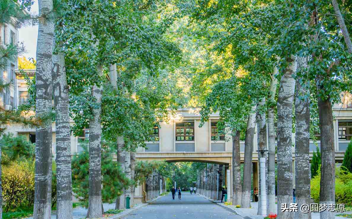 大学什么时候放寒假（2021年河南省大学寒假放假时间已定）-第1张图片