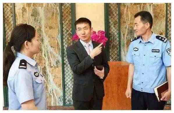 查开宾馆记录app是真的吗（有什么软件可以查开宾馆记录）-第2张图片