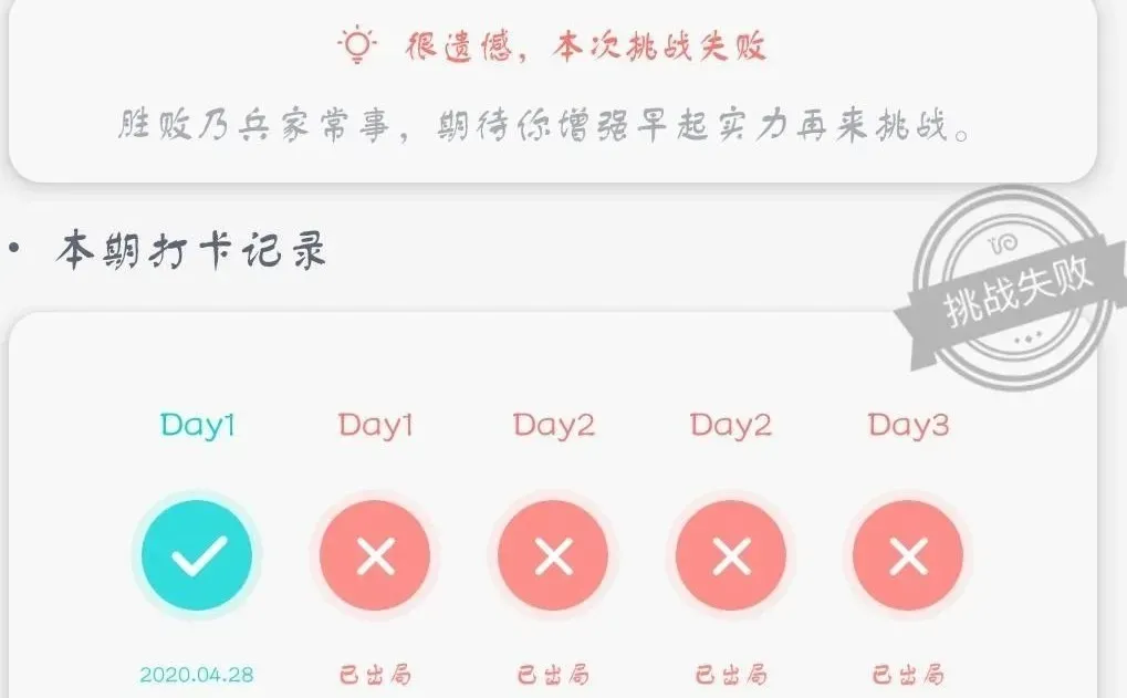 录入员兼职平台（在家兼职数据录入员）-第15张图片