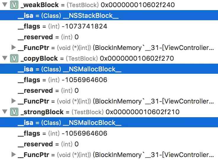 block是什么意思（Block的类型）-第1张图片