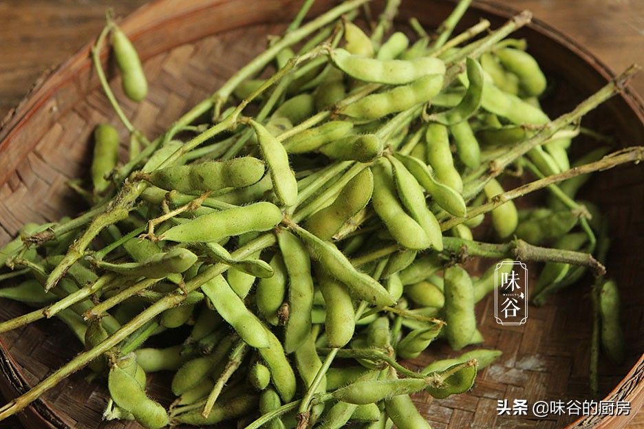 中秋节吃什么传统食物（中秋节9种传统食物）-第6张图片