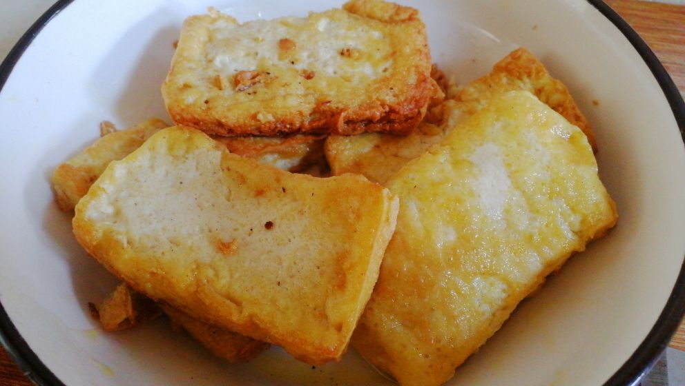 重阳节必吃的9种食物（重阳节用9种食材煲一道寿喜锅）-第3张图片