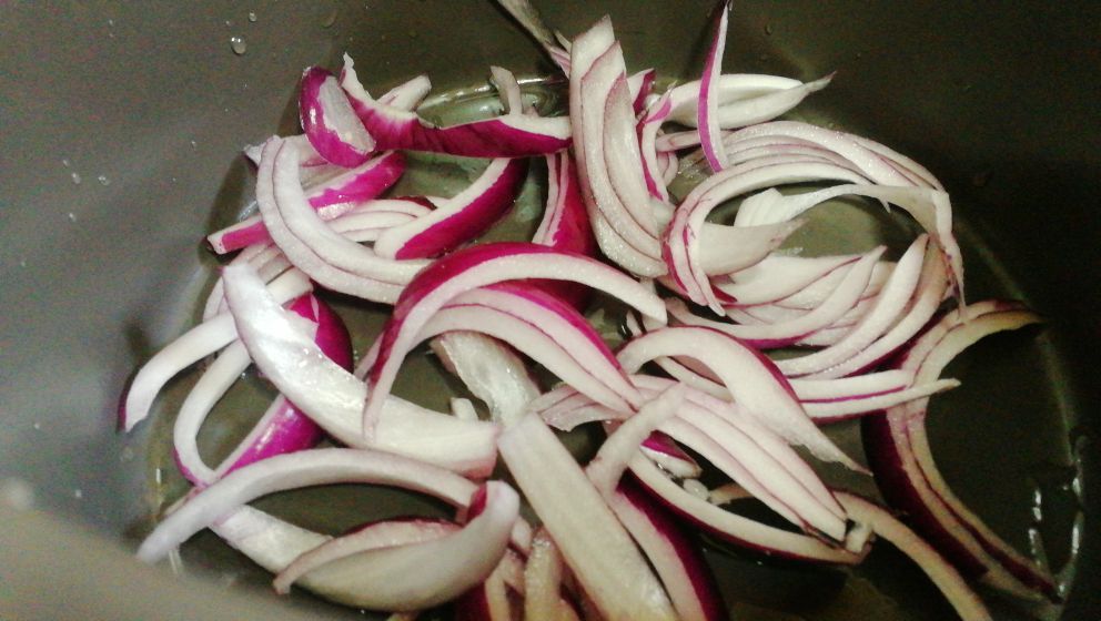 重阳节必吃的9种食物（重阳节用9种食材煲一道寿喜锅）-第9张图片