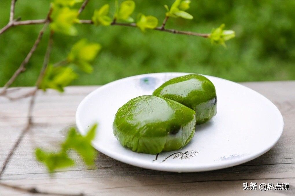 寒食节纪念谁(寒食节来历和风俗)-第1张图片 寒食节纪念谁(寒食节来历和风俗)-第1张图片