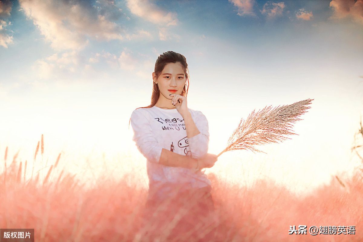 句号英语（关于英语里句号的用法  ）-第2张图片