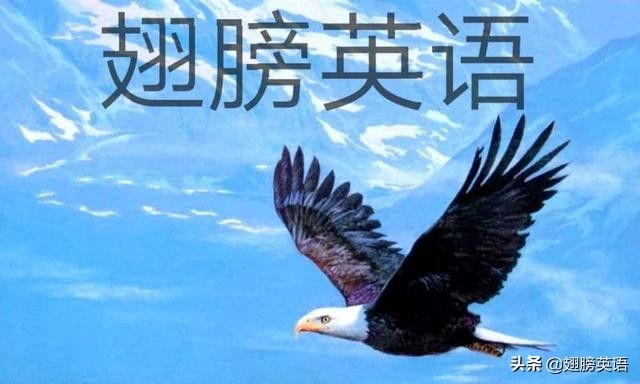 句号英语（关于英语里句号的用法  ）-第5张图片
