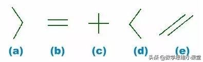 标准智商测试（国际标准的智商测试）-第21张图片