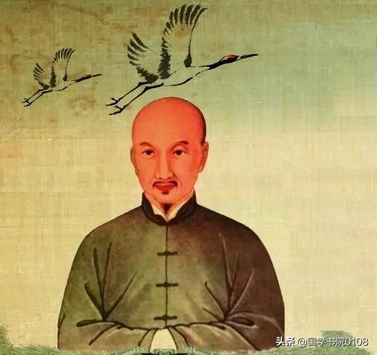 中国古代十大名医（中国古代赫赫有名的10大神医）-第3张图片