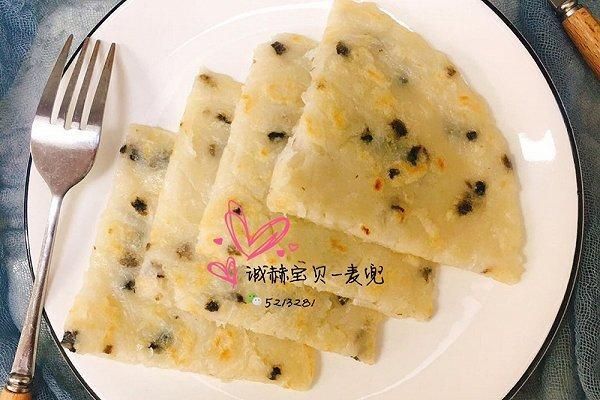 海参菜谱的做法（30种海参的做法）-第19张图片