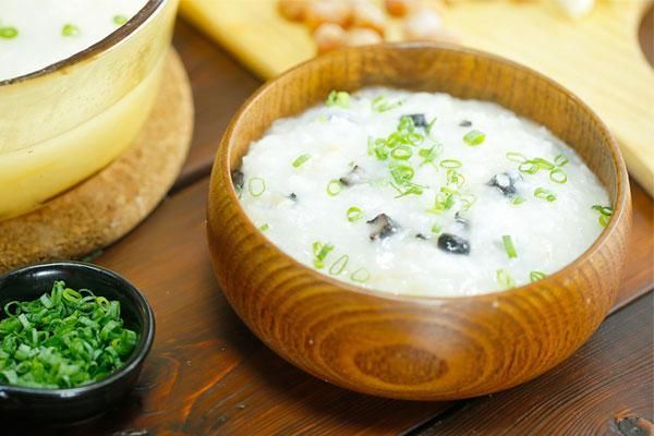 海参菜谱的做法（30种海参的做法）-第22张图片