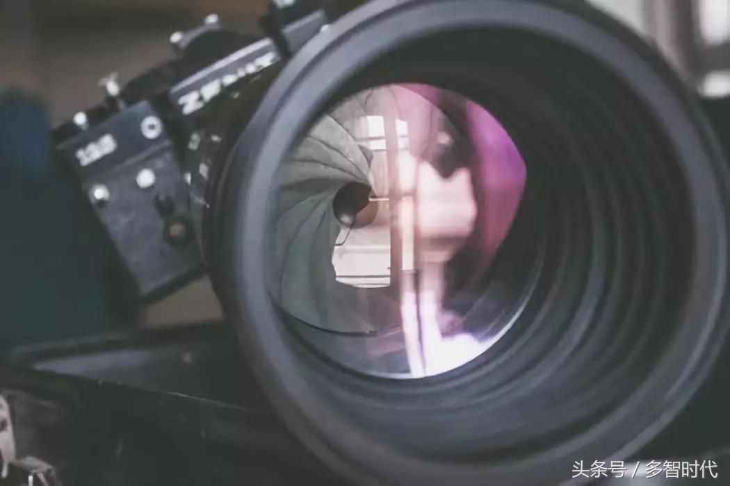 人工智能包括哪些内容（人工智能技术主要包括五大部分）-第1张图片