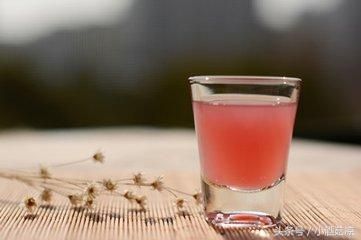 果酒的制作（日常酿造果酒，酿造果酒的三种方法）-第2张图片