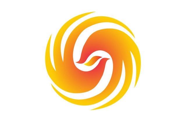 电视台台标(各大卫视台标,你知道你家乡台标含义吗?)-第2张图片 电视台台标(各大卫视台标,你知道你家乡台标含义吗?)-第2张图片