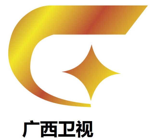电视台台标(各大卫视台标,你知道你家乡台标含义吗?)-第4张图片 电视台台标(各大卫视台标,你知道你家乡台标含义吗?)-第4张图片