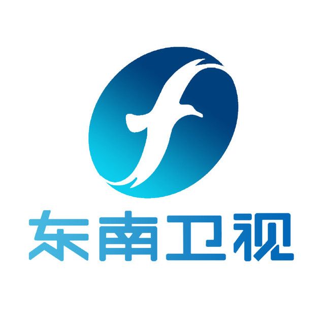 电视台台标(各大卫视台标,你知道你家乡台标含义吗?)-第3张图片 电视台台标(各大卫视台标,你知道你家乡台标含义吗?)-第3张图片