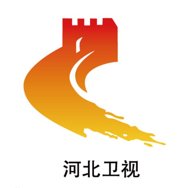 电视台台标(各大卫视台标,你知道你家乡台标含义吗?)-第5张图片 电视台台标(各大卫视台标,你知道你家乡台标含义吗?)-第5张图片