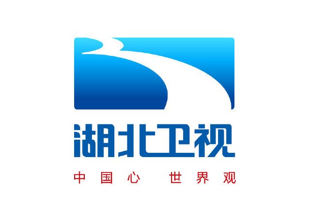 电视台台标(各大卫视台标,你知道你家乡台标含义吗?)-第8张图片 电视台台标(各大卫视台标,你知道你家乡台标含义吗?)-第8张图片