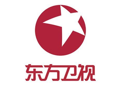 电视台台标(各大卫视台标,你知道你家乡台标含义吗?)-第1张图片 电视台台标(各大卫视台标,你知道你家乡台标含义吗?)-第1张图片