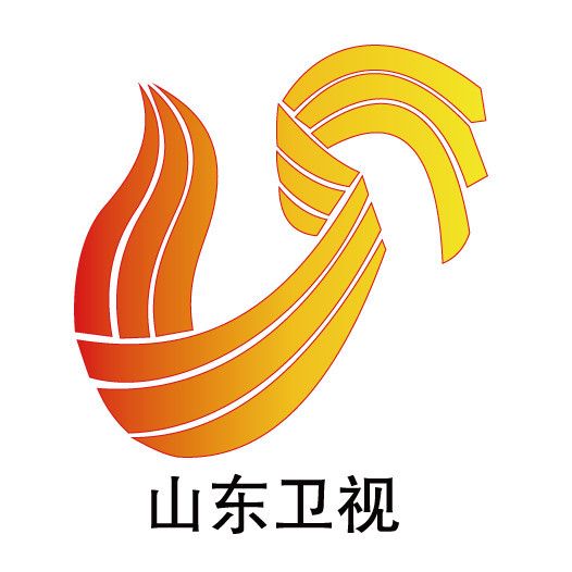 电视台台标(各大卫视台标,你知道你家乡台标含义吗?)-第12张图片 电视台台标(各大卫视台标,你知道你家乡台标含义吗?)-第12张图片