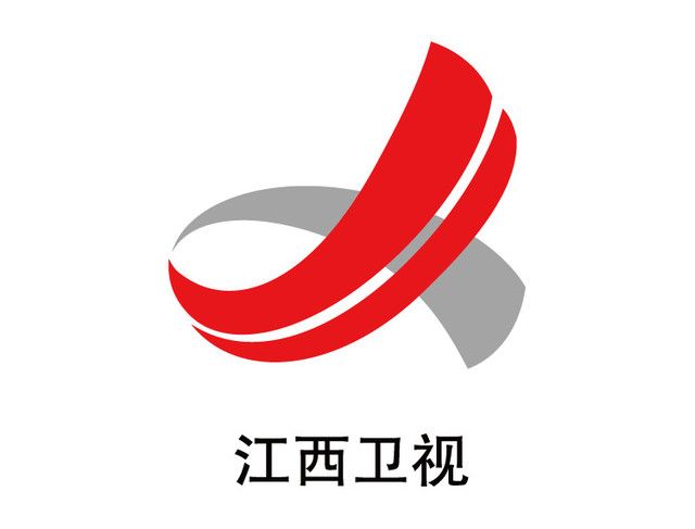 电视台台标(各大卫视台标,你知道你家乡台标含义吗?)-第10张图片 电视台台标(各大卫视台标,你知道你家乡台标含义吗?)-第10张图片