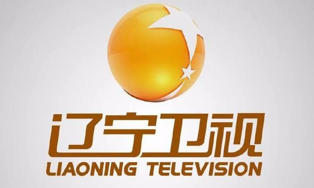 电视台台标(各大卫视台标,你知道你家乡台标含义吗?)-第11张图片 电视台台标(各大卫视台标,你知道你家乡台标含义吗?)-第11张图片
