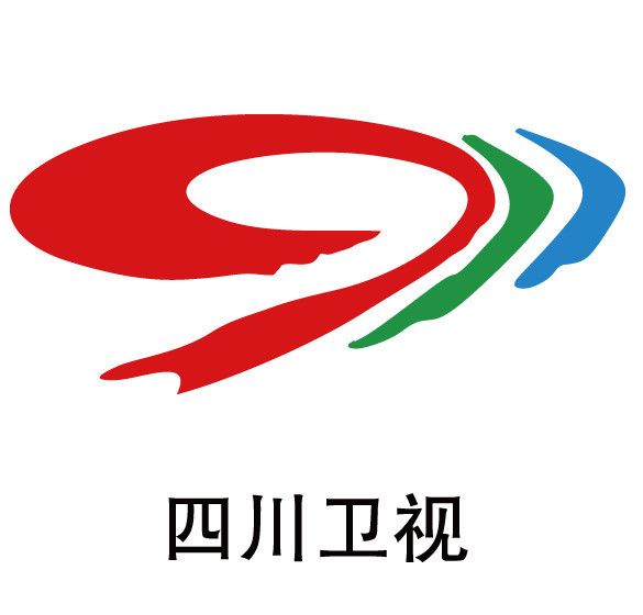 电视台台标(各大卫视台标,你知道你家乡台标含义吗?)-第14张图片 电视台台标(各大卫视台标,你知道你家乡台标含义吗?)-第14张图片