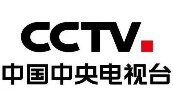 电视台台标(各大卫视台标,你知道你家乡台标含义吗?)-第18张图片 电视台台标(各大卫视台标,你知道你家乡台标含义吗?)-第18张图片