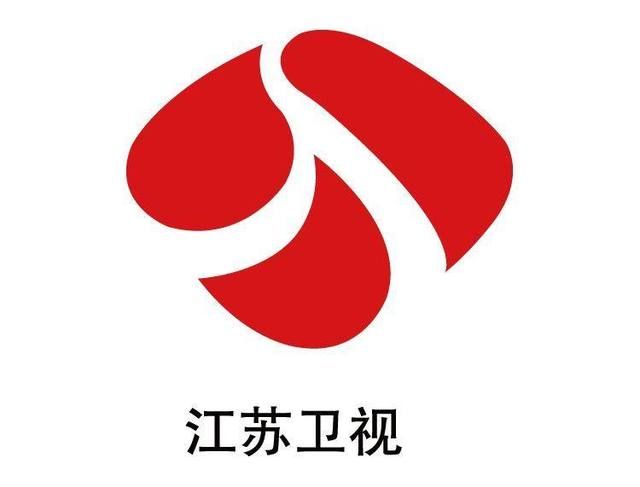 电视台台标(各大卫视台标,你知道你家乡台标含义吗?)-第17张图片 电视台台标(各大卫视台标,你知道你家乡台标含义吗?)-第17张图片