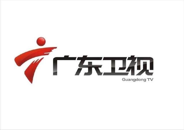 电视台台标(各大卫视台标,你知道你家乡台标含义吗?)-第16张图片 电视台台标(各大卫视台标,你知道你家乡台标含义吗?)-第16张图片