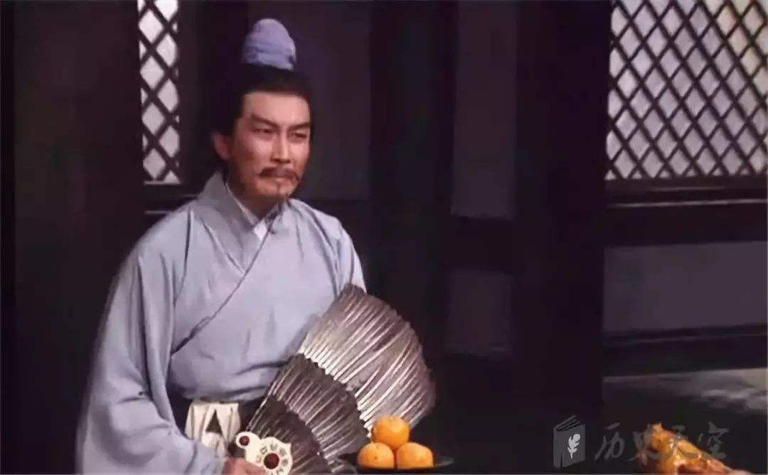 兵法二十四篇(诸葛亮之《兵法二十四篇》)-第2张图片 兵法二十四篇(诸葛亮之《兵法二十四篇》)-第2张图片