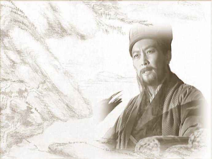 兵法二十四篇(诸葛亮之《兵法二十四篇》)-第1张图片 兵法二十四篇(诸葛亮之《兵法二十四篇》)-第1张图片